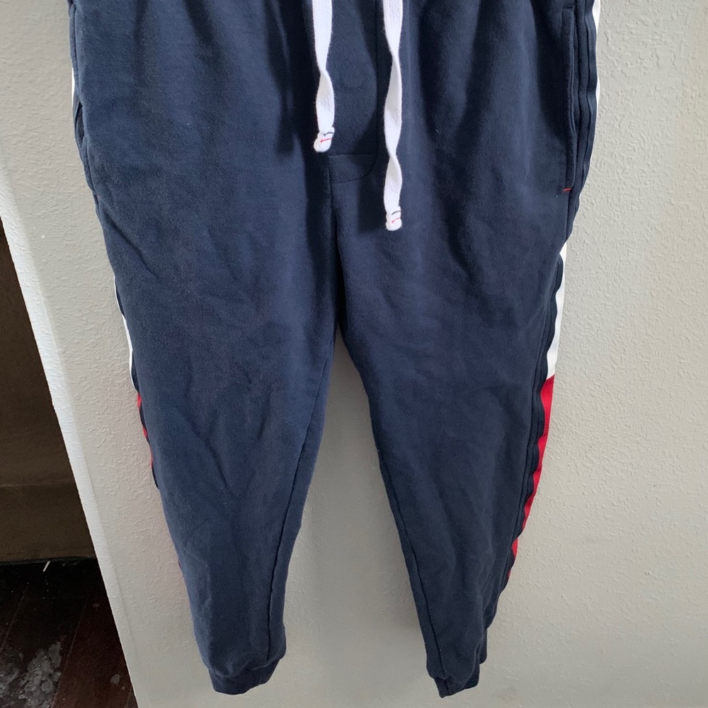 Tommy Hilfiger pants
